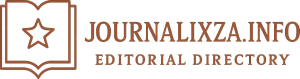 JournalixZa.info